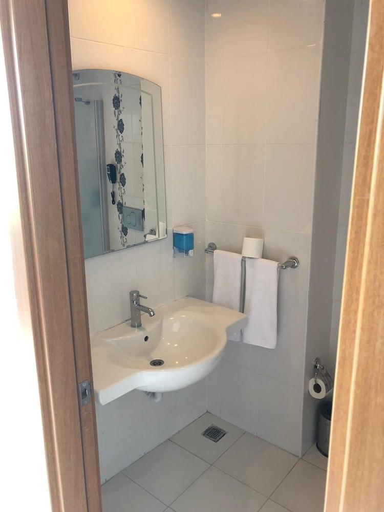 Monna Roza Beach Hotel 케메르 외부 사진