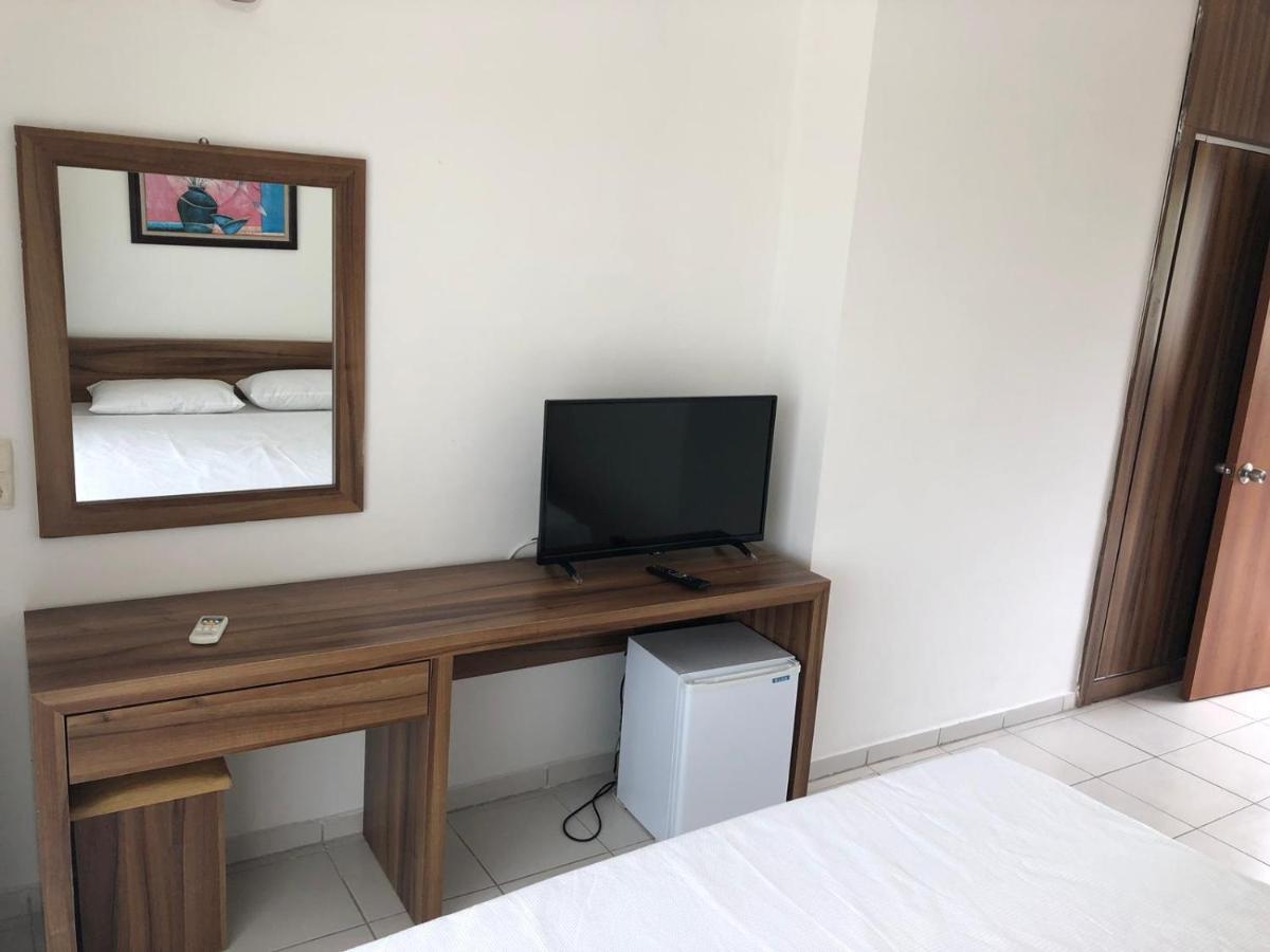 Monna Roza Beach Hotel 케메르 외부 사진